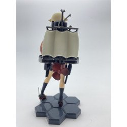 Yuudachi Kai Ni Kantai Collection Sega – (Aus zweiter Hand)